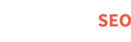Hands-On SEO, you found us, so it works