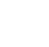 Guts Coaching & Consultancy
